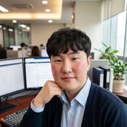 kim_eunsoo