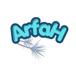 arfahkhan1