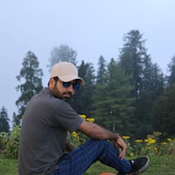 naveed01214