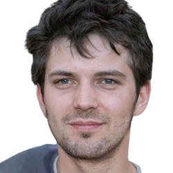 paul_ezikiel