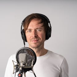 mrjamesbarton
