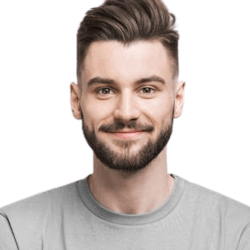davidrobinson00