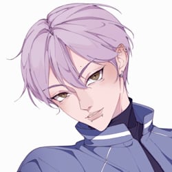 ari_masenn