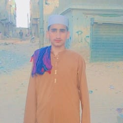 junaid_ahmad6