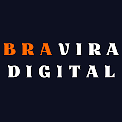drkalu_