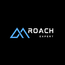 roachjack