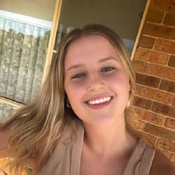 millie_wood