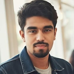 manik_write