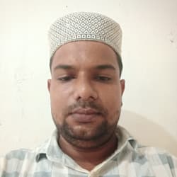 ruhani_ilaj_ikb
