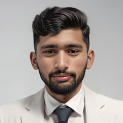 syedmeher0786