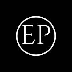ecpierre