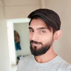 Akshay Bayas