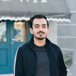abdulbasit_023