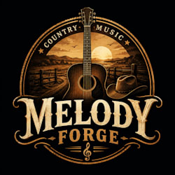 melody_forge