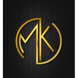 mumraizkiani