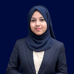 nurmohammadreza