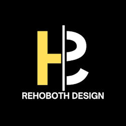 rehobothdesign