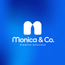 monica_sanna