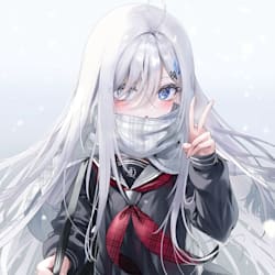 obscurt