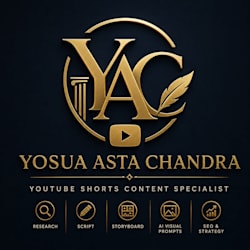 yosachand