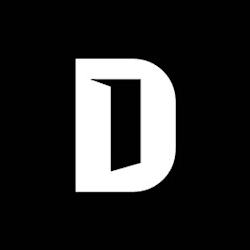 daniel_henry33