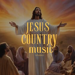 jesuscountrymus