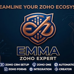 emma_674