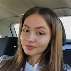 isabelaspicer
