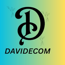 davidecom83