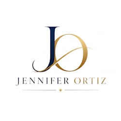 jennifer_ortiz8
