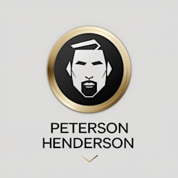 petersonhenders