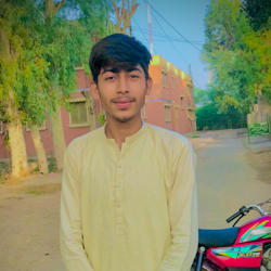 channar25