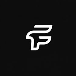 fischerluck