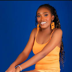 wambuiskety