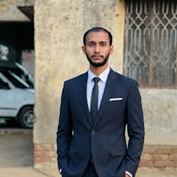 ashirgill7812