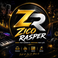 zicorasper