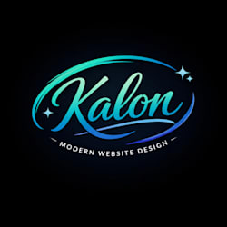 kaloncreatives