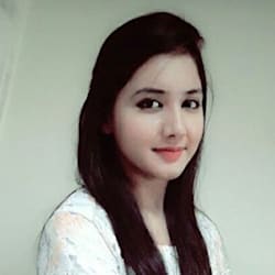 seharsaleem12