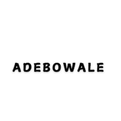 adebowale__