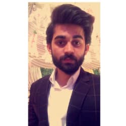 ranakhizar