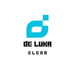 elena_deluka