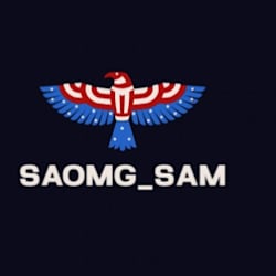 saomg_sam
