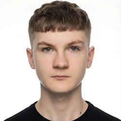 djestick