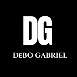 debogabry
