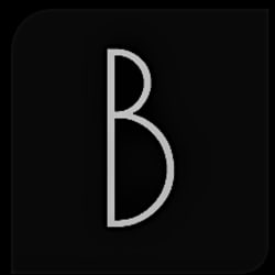 birdagency1