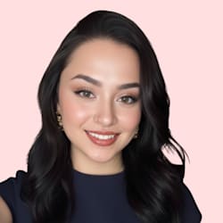 bahena_villalva