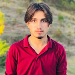 ahsankhan_3