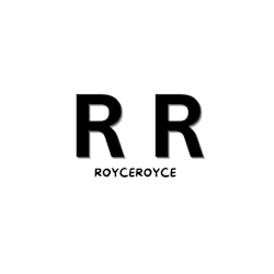 royceroyc222