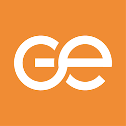 graphicehub
