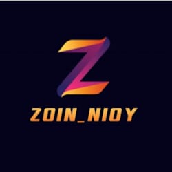 zoin_nioy